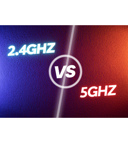 3 MEGOLDÁS, HA NEM TUDOD PÁROSÍTANI AZ ESZKÖZÖKET 5GHz-ES HÁLÓZATHOZ