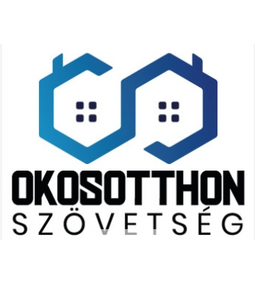 Megalakult az okosotthon szövetség
