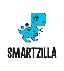 SMARTZILLA