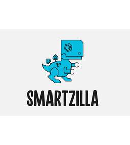 SMARTZILLA - Új márka a Vedditt.com- on!