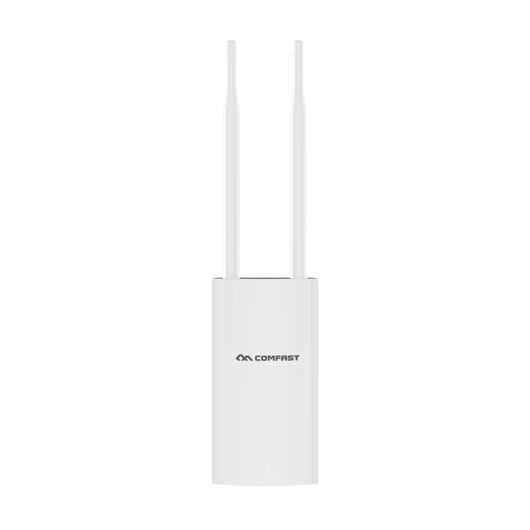Wifi-Outdoor Wifi AP-Comfast-CF-EW71