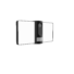 Kép 2/4 - SMARTZILLA Tuya Flight 1S kültéri kamera + lámpa